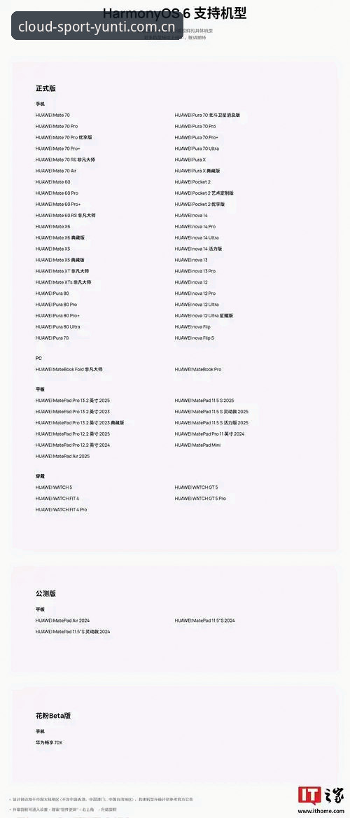 云体育平台手机版更新内容深度评测：41.5MB安装包背后的技术升级