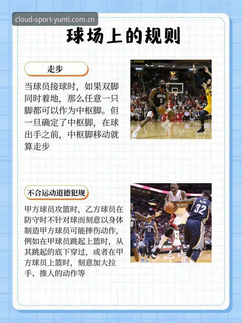 云体育平台赛事资讯实用指南：从新手到老手的必备知识